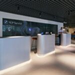 Auto Bavaria Chan Sow Lin 06