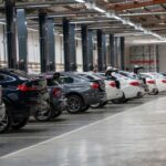 Auto Bavaria Chan Sow Lin 07