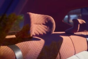 BMW Neue Klasse X 08