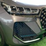 Chery Tiggo 7 Pro Preview 02