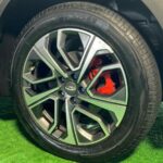 Chery Tiggo 7 Pro Preview 03