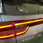 Chery Tiggo 7 Pro Preview 04