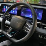 Chery Tiggo 7 Pro Preview 05