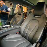 Chery Tiggo 7 Pro Preview 06