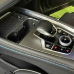 Chery Tiggo 7 Pro Preview 07