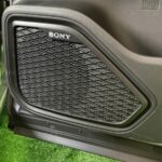 Chery Tiggo 7 Pro Preview 08