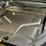 Chery Tiggo 7 Pro Preview 09