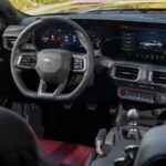 Ford-Mustang_GT-2024-1600-0c