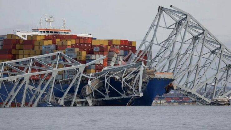 Id_obj50625109_1711467847