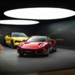 Lotus Store Pavilion Damansara Heights 01