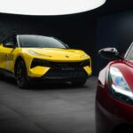 Lotus Store Pavilion Damansara Heights 02