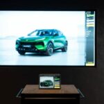 Lotus Store Pavilion Damansara Heights 03