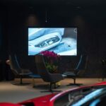 Lotus Store Pavilion Damansara Heights 05