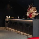 Lotus Store Pavilion Damansara Heights 06