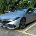 Mercedes-Benz EQS 500 pandu uji 02