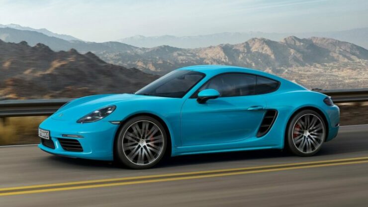 Porsche-718_Cayman-2017-1600-06