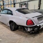 Rolls-Royce Wraith Mansory Marcus Rashford 03