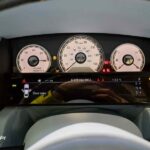 Rolls-Royce Wraith Mansory Marcus Rashford 07