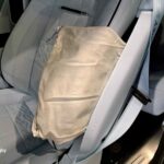 Rolls-Royce Wraith Mansory Marcus Rashford 10