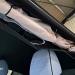 Rolls-Royce Wraith Mansory Marcus Rashford 11