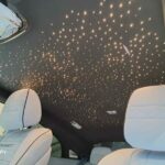 Rolls-Royce Wraith Mansory Marcus Rashford 12