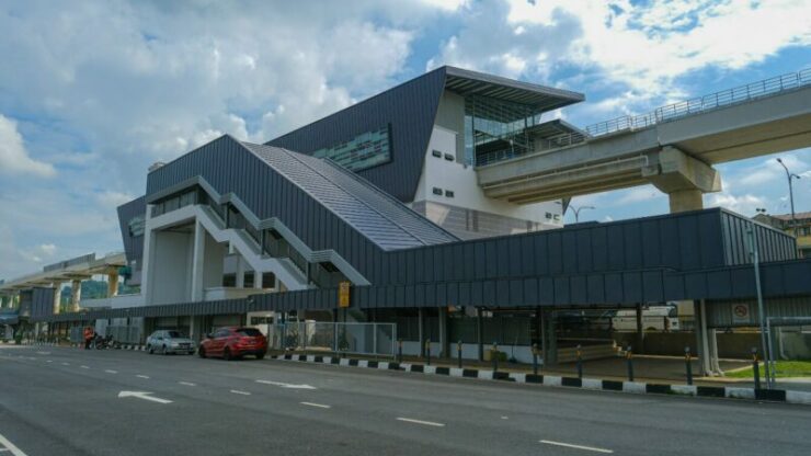 Screenshot 2024-03-27 at 10-06-55 HOME – LRT3