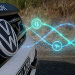 Volkswagen Roobadge 01