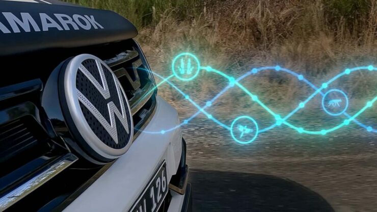 Volkswagen Roobadge 01