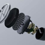 Volkswagen Roobadge 02