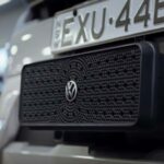 Volkswagen Roobadge 03