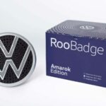 Volkswagen Roobadge 04