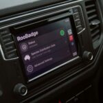 Volkswagen Roobadge 05