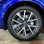 Volkswagen Touareg R-Line Launch 09