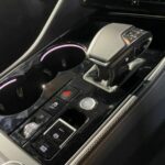 Volkswagen Touareg R-Line Launch 12