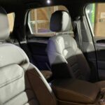 Volkswagen Touareg R-Line Launch 13