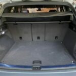 Volkswagen Touareg R-Line Launch 15