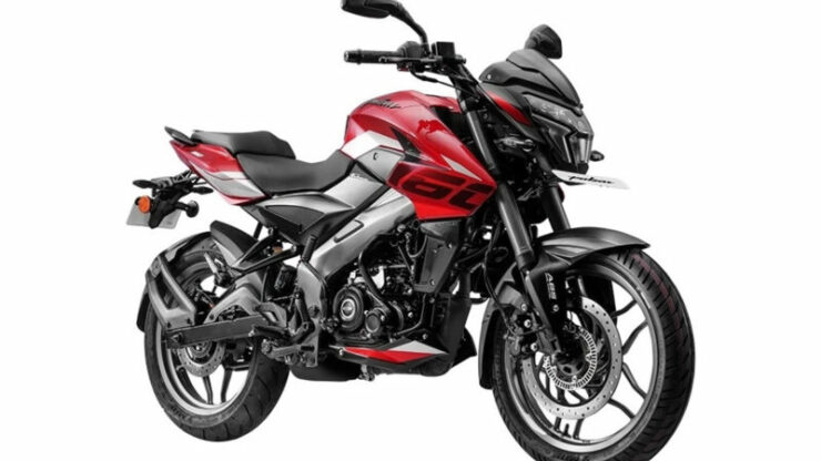 baja-pulsar-ns160-2024-2