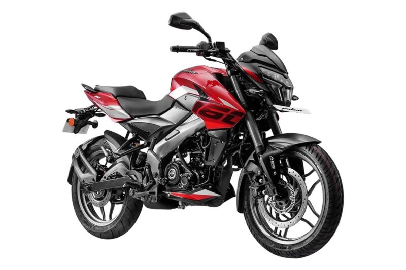 baja-pulsar-ns160-2024-2