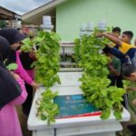 caltex fuel your school 01