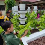 caltex fuel your school 02