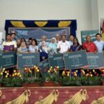 caltex fuel your school 03