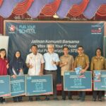 caltex fuel your school 04