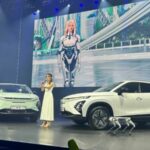 chery omoda e5 launch 02