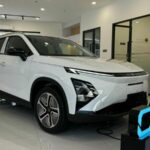 chery omoda e5 launch 02