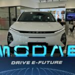 chery omoda e5 launch 03
