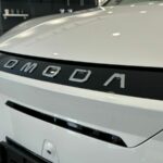 chery omoda e5 launch 04