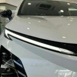 chery omoda e5 launch 05