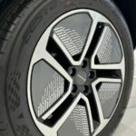 chery omoda e5 launch 06