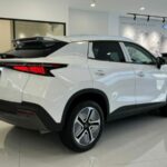 chery omoda e5 launch 07