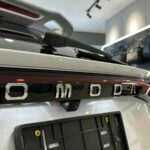 chery omoda e5 launch 08